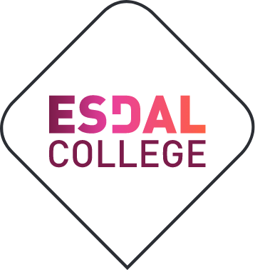 Edulinq